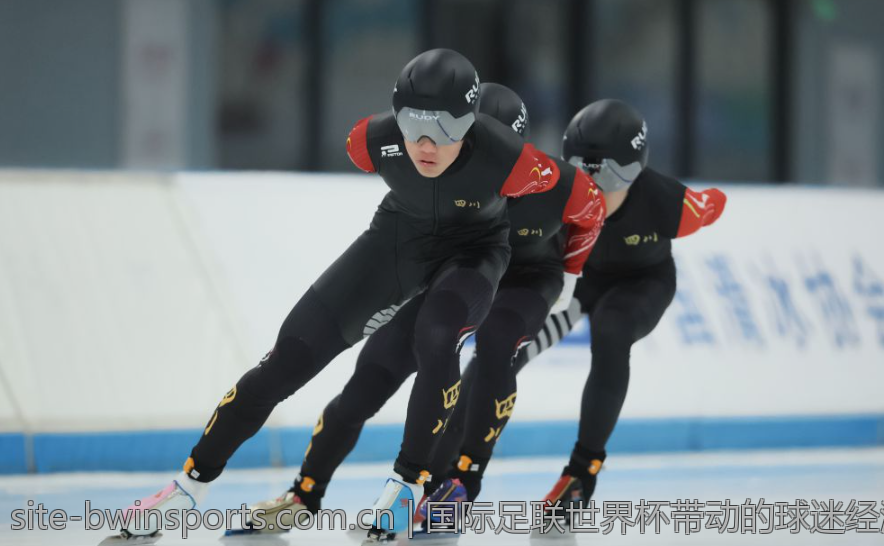 国际足联世界杯带动的球迷经济探讨