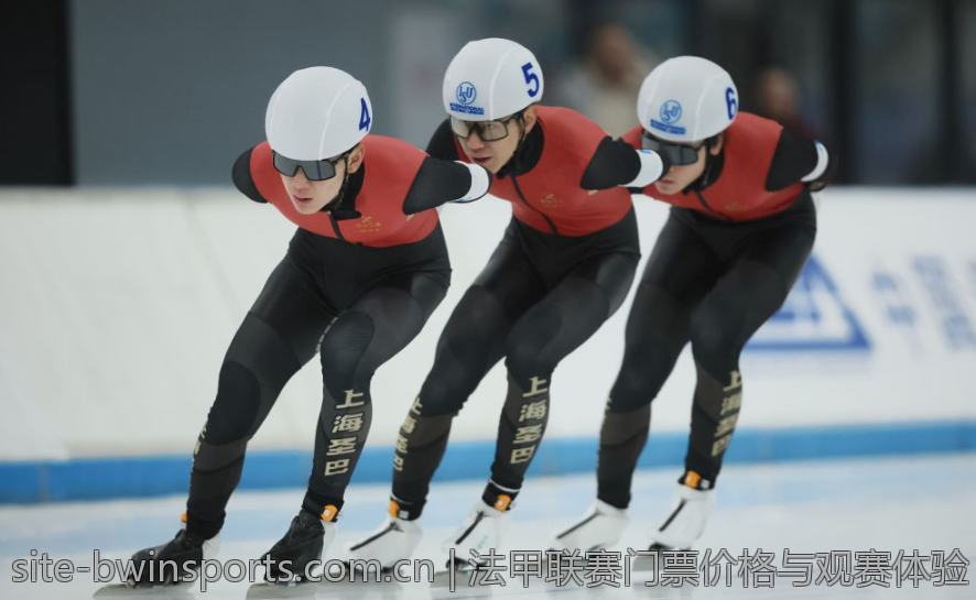 法甲联赛门票价格与观赛体验