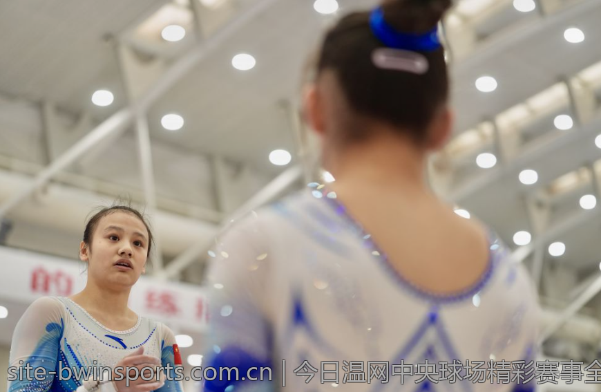今日温网中央球场精彩赛事全攻略