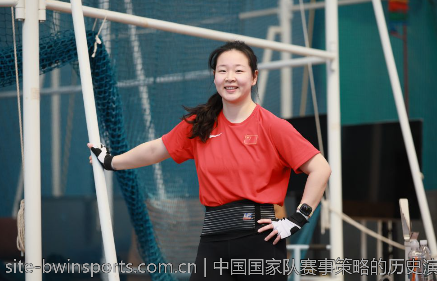 西甲联赛经济危机影响与恢复策略