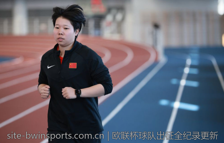 欧联杯球队出征全纪录更新