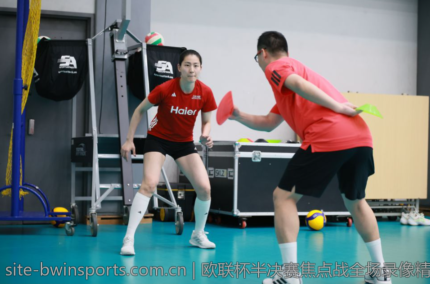 欧联杯半决赛焦点战全场录像精粹
