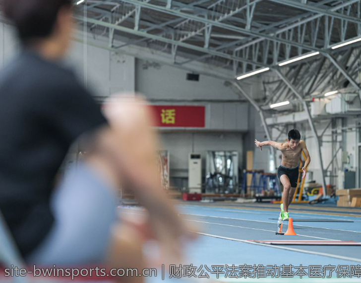 财政公平法案推动基本医疗保障均等化