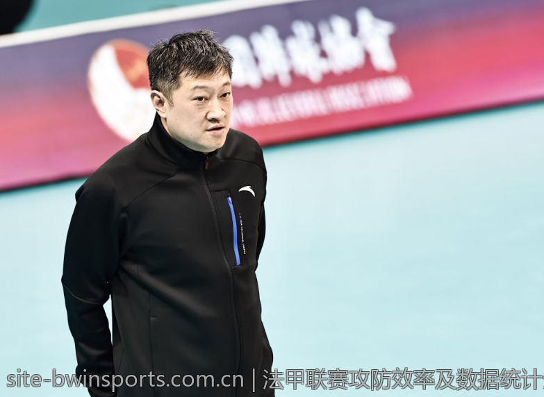 法甲联赛攻防效率及数据统计分析