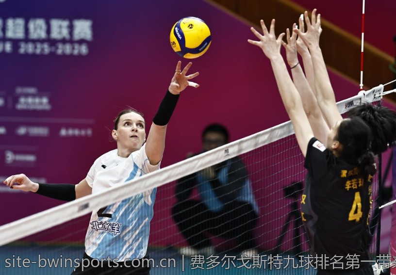 费多尔戈斯特九球排名第一带来的行业新变革