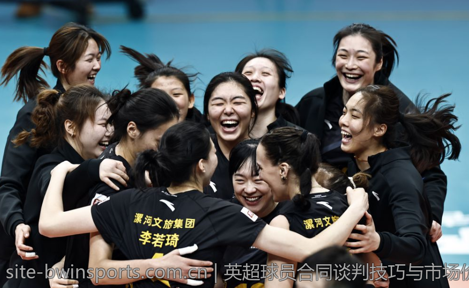 英超球员合同谈判技巧与市场价值变化