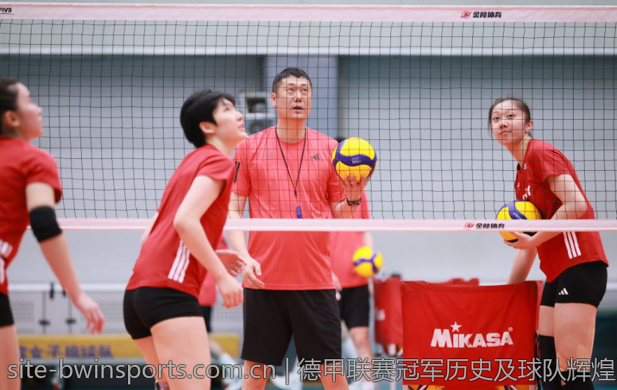 德甲联赛冠军历史及球队辉煌瞬间
