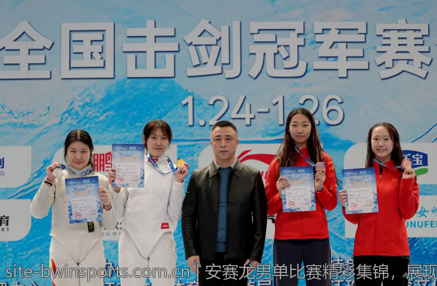 安赛龙男单比赛精彩集锦，展现无敌统治力回放