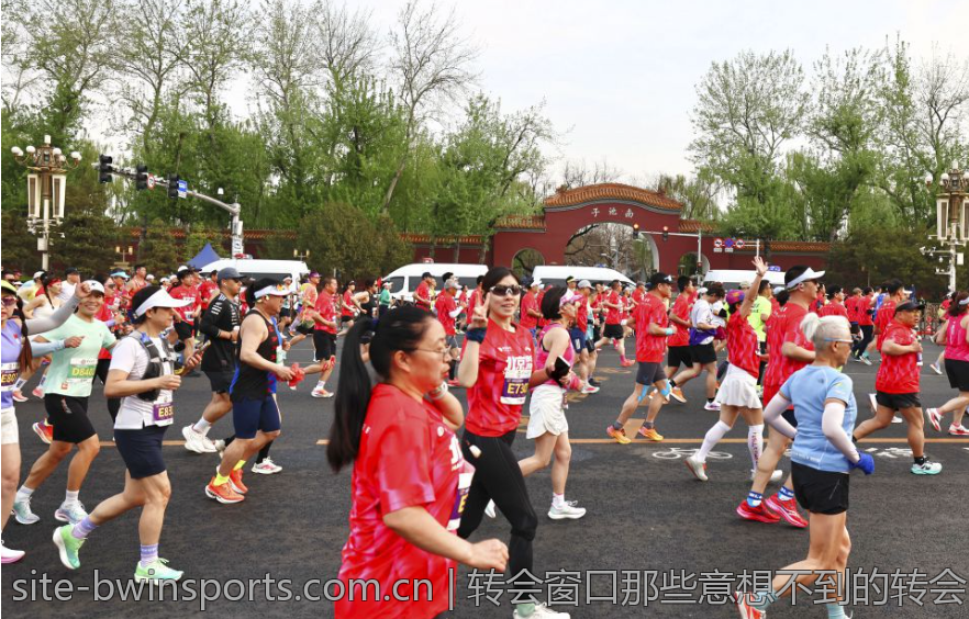 转会窗口那些意想不到的转会