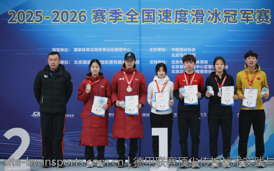 德甲联赛顶尖传控战术实践与成效评估