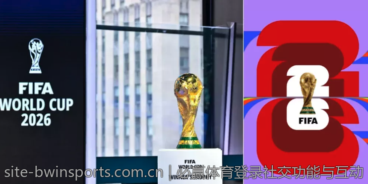必赢体育登录社交功能与互动