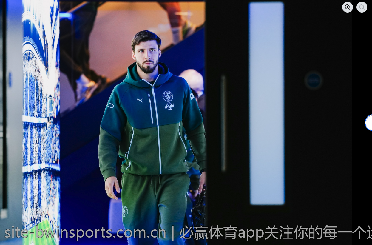 必赢体育app关注你的每一个运动瞬间