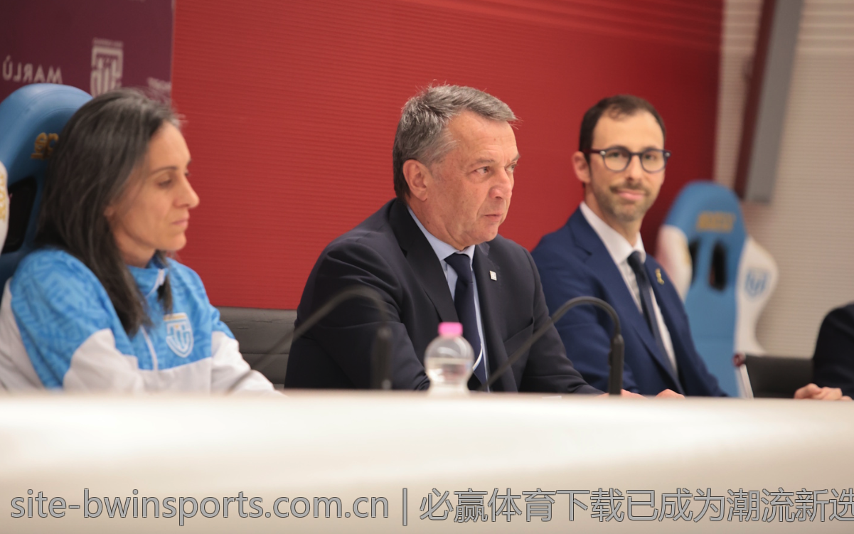必赢体育下载已成为潮流新选择
